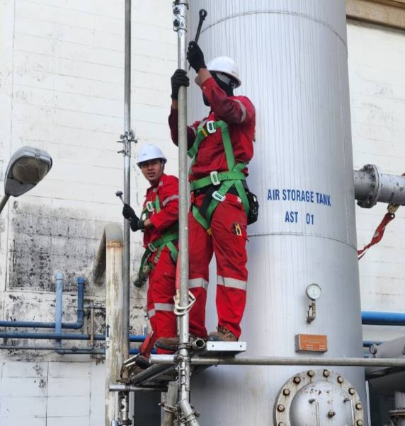 Nexology Strategic Partnership