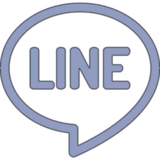 LINE