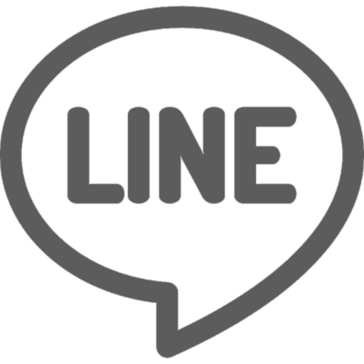 LINE